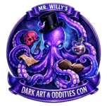 darkartandodditiescon.com