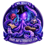 darkartandodditiescon.com
